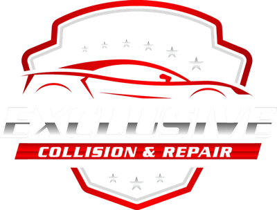 Exclusive Collision & Repair, auto body shop in Brooklyn NY